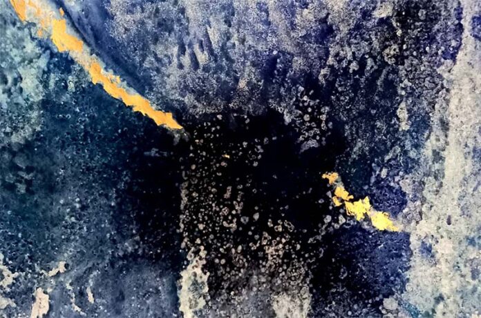 Elay-Volgeranno lo sguardo a colui che hanno trafitto Elay-Volgeranno lo sguardo a colui che hanno trafitto