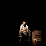 Foto Valeria Tomasulo