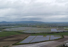 Energie rinnovabili nel Lazio: la Tuscia chiede equità e pianificazione responsabile