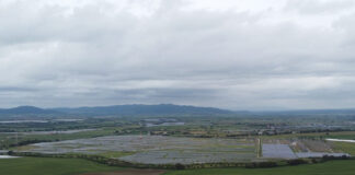 Energie rinnovabili nel Lazio: la Tuscia chiede equità e pianificazione responsabile