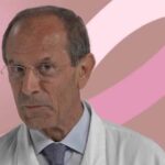 Francesco Schittulli