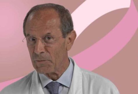 Francesco Schittulli