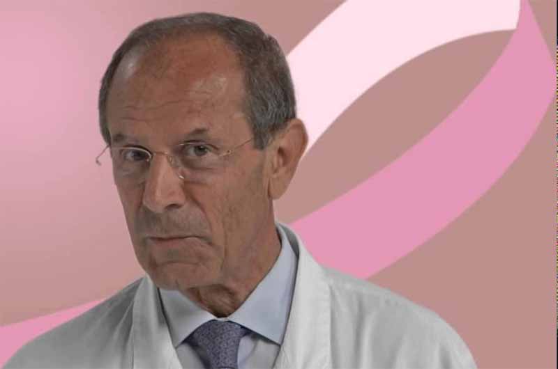 Francesco Schittulli