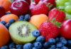 Verso la primavera: quale il rinforzo naturale per le difese immunitarie? Frutta