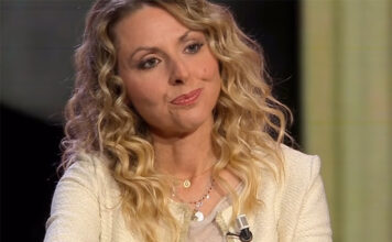 GiadaBocellari