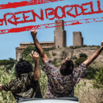 Green Bordello