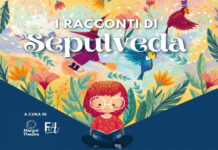 I RACCONTI DI SEPULVEDA