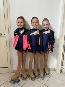 IMG-20260320-WA0012.jpg pattinaggio artistico