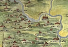 Igiene pubblica e smaltimento dei rifiuti a VT nel Medioevo