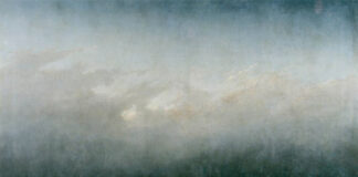 Il silenzio di Dio e la crisi della fede: Gabriele Ametrano presenta Sergio Quinzio alla SFI di Viterbo