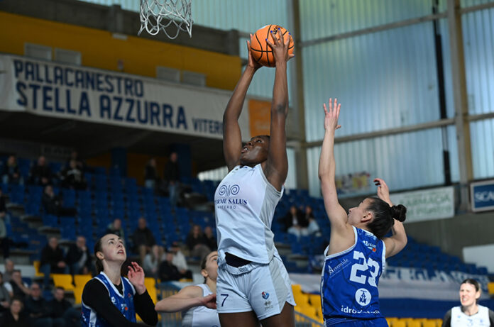 Imuentinyan_Terme Salus_Virtus Cagliari