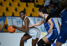Terme Salus Viterbo attese sul parquet di San Giovanni Valdarno Imuentinyan_vt_ca