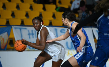 Terme Salus Viterbo attese sul parquet di San Giovanni Valdarno Imuentinyan_vt_ca