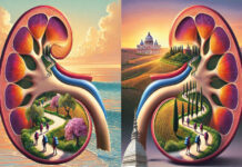 Insieme sulla Via Francigena