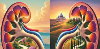 Insieme sulla Via Francigena