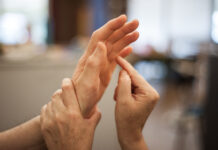 LFO_Servizio Civile Universale 2026