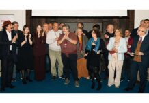 La Tuscia dei Vini 2026