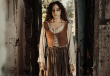 La Volonté si racconta