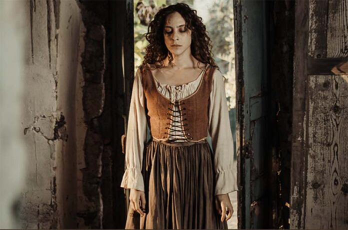 La Volonté si racconta