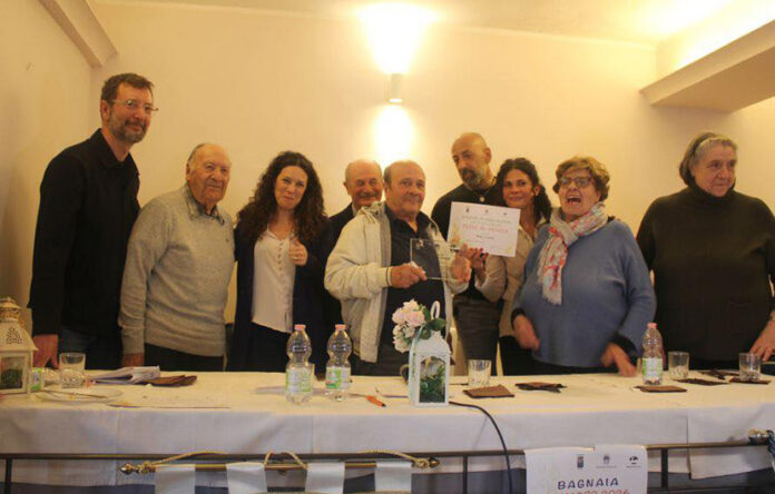La miglior Pizza di Pasqua