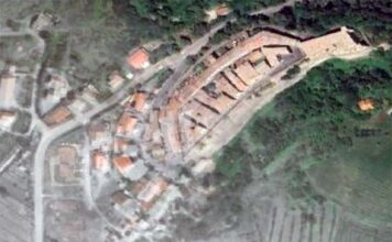 Le trasformazioni del paesaggio strumenti e metodi