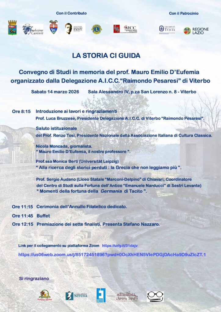 Locandina Convegno 14 marzo_page-0001