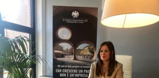 Corsi per Agente Immobiliare e Somministrazione Alimenti e Bevande a Viterbo Loredana Badini