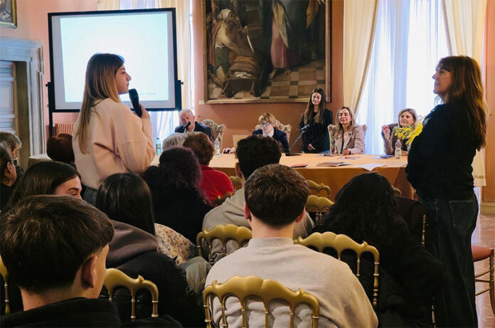 MAREMMA_CAMARGUE MAREMMA_CAMARGUE