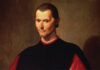 Machiavelli