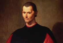 Machiavelli