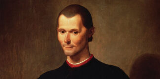 Machiavelli