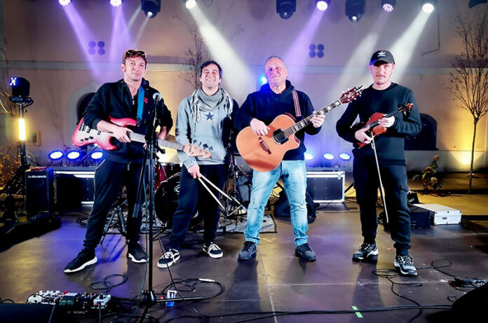 Mandalamarra Mandalamarra