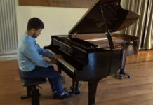 Massimiliano Soriente