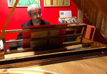 Maurizio Paciariello