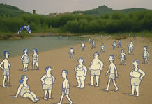 “Storia e storie in biblioteca”, ad Acquapendente la presentazione del libro “M’Aricordo…” 27 storie aquesiane raccontate da Giorgio Ronca M'Aricordo...