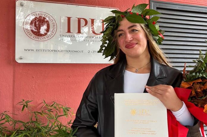 Open day IPU