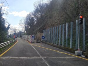 PHOTO-2026-03-13-16-49-12