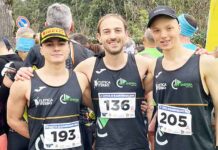 Papini Lobene e Penna-2026