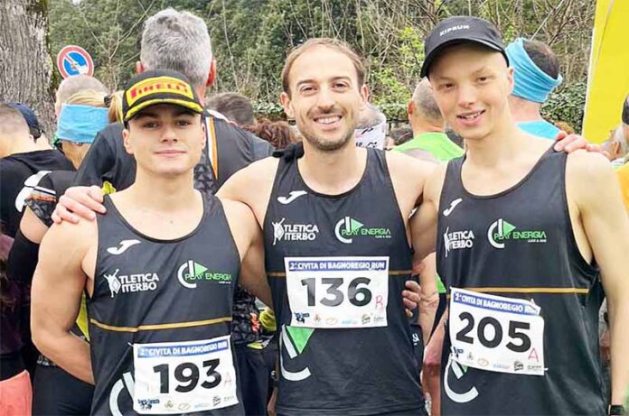 Papini Lobene e Penna-2026