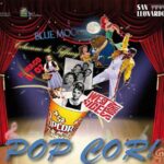 Pop Cor