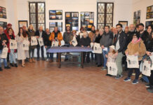 Premiazione concorso (3)