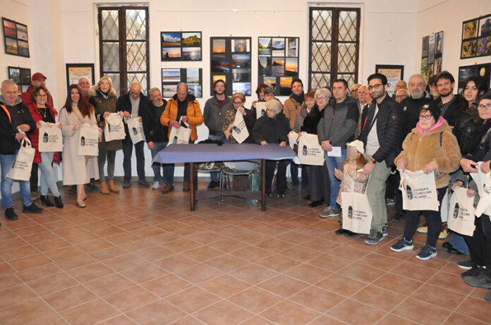 Premiazione concorso (3)