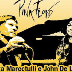 Rita Marcotulli & John De Leo