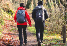 San Lorenzo Nuovo - Storie in Cammino