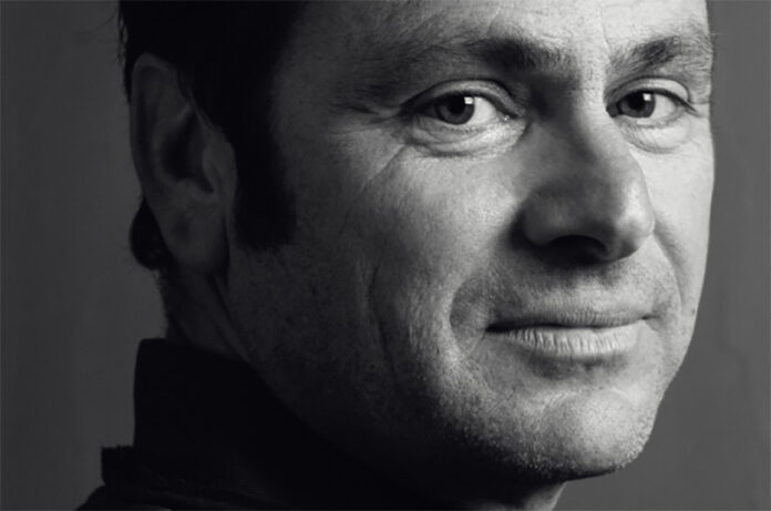 Santo Cielo Santo Cielo