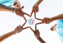 Servizio Civile Universale