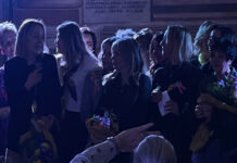 Sfilata Rinascimentale