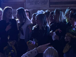 Sfilata Rinascimentale