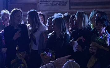 Sfilata Rinascimentale