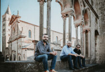 Soci AA nel 2017 copia